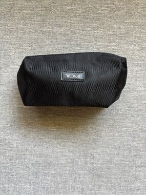 Tumi Travel Pouch